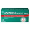 ASPIRIN Protect 100 mg magensaftres.Tabletten - 98Stk - WIR EMPFEHLEN