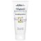 OLIVENÖL & MANDELMILCH Handpflegebalsam - 100ml - Handcremes