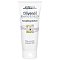 OLIVEN-MANDELMILCH Handpflegebalsam - 100ml - Handcremes