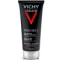 VICHY HOMME Hydra Mag C Duschgel - 200ml - Geschenke für Ihn