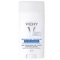 VICHY DEO Stick hautberuhigend - 40ml - Deodorants