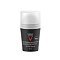 VICHY HOMME Deo Roll-on für sensible Haut - 50ml - Geschenke für Ihn