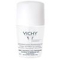 VICHY DEO Roll-on Sensitiv Anti Transpirant 48h - 50ml - Körperpflege & -reinigung