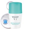 VICHY DEO Roll-on Antitranspirant 48h - 50ml - Deodorants