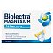 BIOLECTRA Magnesium 243 mg forte Zitrone Br.-Tabl. - 60Stk - Wadenkrämpfe