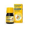 PINIMENTHOL Erkältungsbad f.Kind ab 2 J.Eucalyptus - 30ml - Pinimenthol