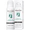ALLPRESAN diabetic Fuß Basis Schaum - 125ml - Fußpflege für Diabetiker