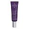 WIDMER Anti-Aging Intensiv Complex l.P. - 30ml - Anti-Ageing