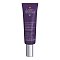 WIDMER Anti-Aging Intensiv Complex leicht parf. - 30ml - Anti-Ageing