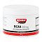 BCAA 1200 mg Megamax Tabletten - 100Stk - Sport & Fitness