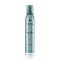 FURTERER Style styling Mousse - 200ml