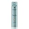 FURTERER Style Haarlack - 100ml