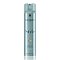 FURTERER Style Haarlack - 300ml