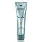FURTERER Style styling Gel - 150ml