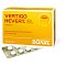 VERTIGO HEVERT SL Tabletten - 100Stk - Hevert
