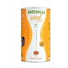 AMFORMULA Diet Tomatensuppe Pulver - 570g - Vital&Diet