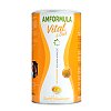 AMFORMULA Diet Kartoffellauchsuppe Pulver - 432g - Vital&Diet