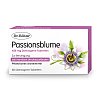 DR.BÖHM Passionsblume 425 mg Dragees - 60Stk