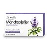 DR.BÖHM Mönchspfeffer 4 mg Filmtabletten - 60Stk