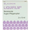 LIQUIFILM Benetzende Augen Pflegetropfen - 2X10ml - Trockene Augen