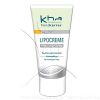 HANS KARRER Lipocreme MikroSilber - 100ml