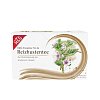 H&S Reizhustentee Filterbeutel - 20X2.5g - Erkältung, Husten, Hals und Bronchien