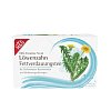 H&S Löwenzahn Filterbeutel - 20X2.0g - Magen, Darm und Leber