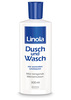 LINOLA Dusch und Wasch - 300ml - Linola