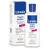 LINOLA Dusch und Wasch - 300ml - Linola