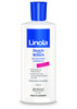 LINOLA Dusch und Wasch - 300ml - Linola