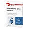 DARMFLORA plus select Kapseln - 20Stk - Darmflora