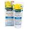 KNEIPP Körpermilch Nachtkerze+10% Urea - 200ml - Bodylotion & Creme