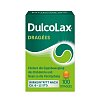 DULCOLAX Dragees magensaftresistente Tabl.Dose - 100Stk