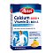 ABTEI Osteo Vital Citrus Kautabletten - 30Stk - Abtei®