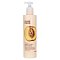 CLAIRE FISHER Nat.Classic Pfirsich Bodylotion N - 300ml - Körperpflege