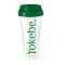 YOKEBE Shaker - 1Stk - Yokebe