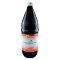 GRANATAPFEL 100% Direktsaft Bio - 1000ml