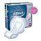 ATTENDS Contours Air Comfort 10 - 21Stk