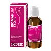 BOMAKLIM Hevert Tropfen - 100ml