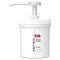 ABITIMA Clinic Gesichtscreme m.Dosierspender - 1000ml - Abitima® Clinic 