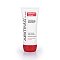 ABITIMA Clinic Gesichtscreme - 100ml - Neurodermitis