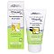HAUT IN BALANCE Olivenöl Derm.Akut Salbe - 75ml - Trockene Haut