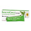 INFECTOGINGI Mundgel - 20g