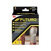 FUTURO Comfort KnieBand S - 1Stk