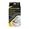 FUTURO Daumen-Schiene S/M - 1Stk