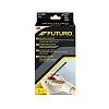 FUTURO Daumen-Schiene L/XL - 1Stk