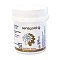 BIOCHEMIE Senagold 6 Kalium sulfuricum D 6 Tabl. - 400Stk