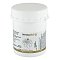 BIOCHEMIE Senagold 1 Calcium fluoratum D 12 Tabl. - 1000Stk