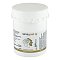 BIOCHEMIE Senagold 5 Kalium phosphoricum D 6 Tabl. - 1000Stk