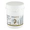 BIOCHEMIE Senagold 6 Kalium sulfuricum D 6 Tabl. - 1000Stk